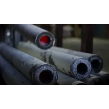 casting-pipes-1[1]-1755745-25591.webp